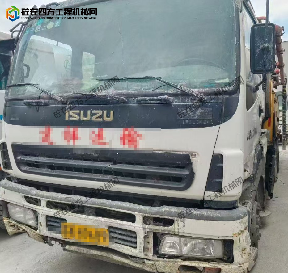 https://images.tongzsf.com/tong/truck_machine/20260514/16a0574d81c540.png