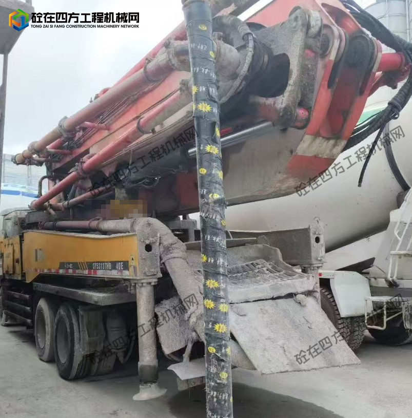 https://images.tongzsf.com/tong/truck_machine/20260514/16a0574e0dba35.png