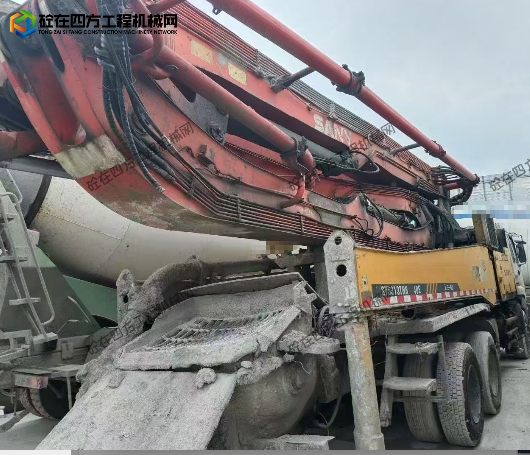 https://images.tongzsf.com/tong/truck_machine/20260514/16a0574e23a0ac.png