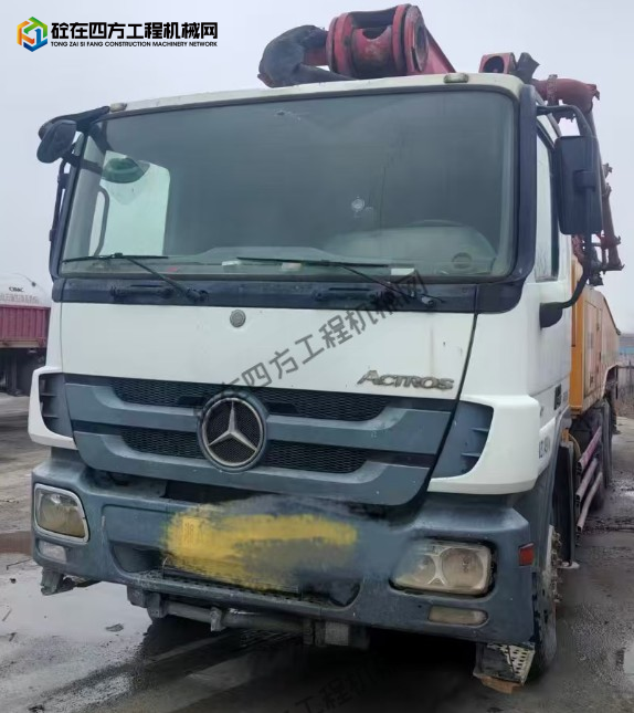 https://images.tongzsf.com/tong/truck_machine/20260514/16a0577bbcc5bc.png