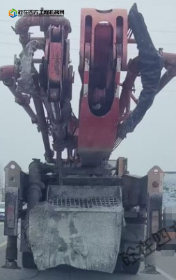 https://images.tongzsf.com/tong/truck_machine/20260514/16a0577bc94a39.png