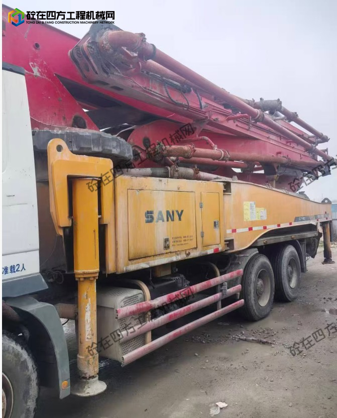 https://images.tongzsf.com/tong/truck_machine/20260514/16a0577be12eb5.png