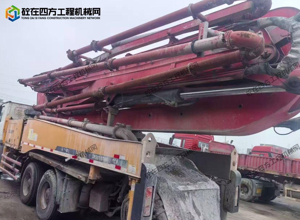 https://images.tongzsf.com/tong/truck_machine/20260514/16a0577bf474ec.png