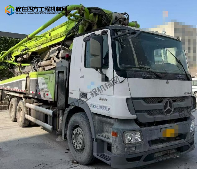 https://images.tongzsf.com/tong/truck_machine/20260514/16a0579c4bfde6.png