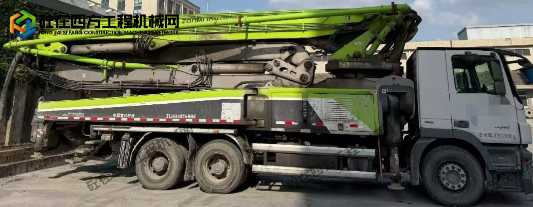 https://images.tongzsf.com/tong/truck_machine/20260514/16a0579d195a9d.png