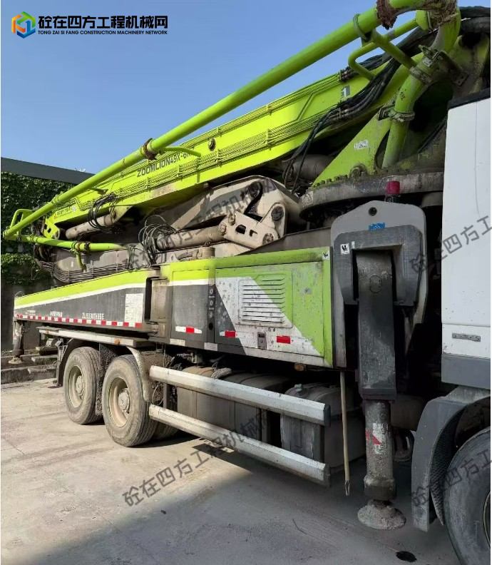 https://images.tongzsf.com/tong/truck_machine/20260514/16a0579d29c248.png