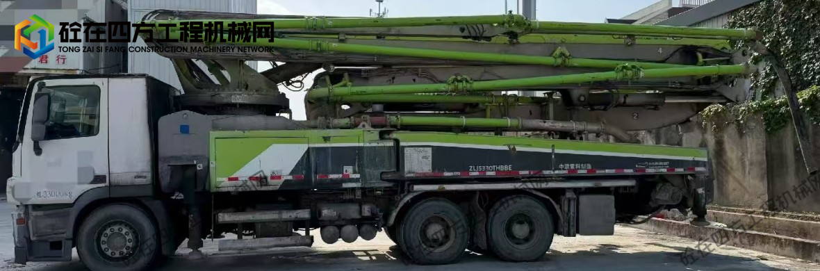 https://images.tongzsf.com/tong/truck_machine/20260514/16a0579d513029.png