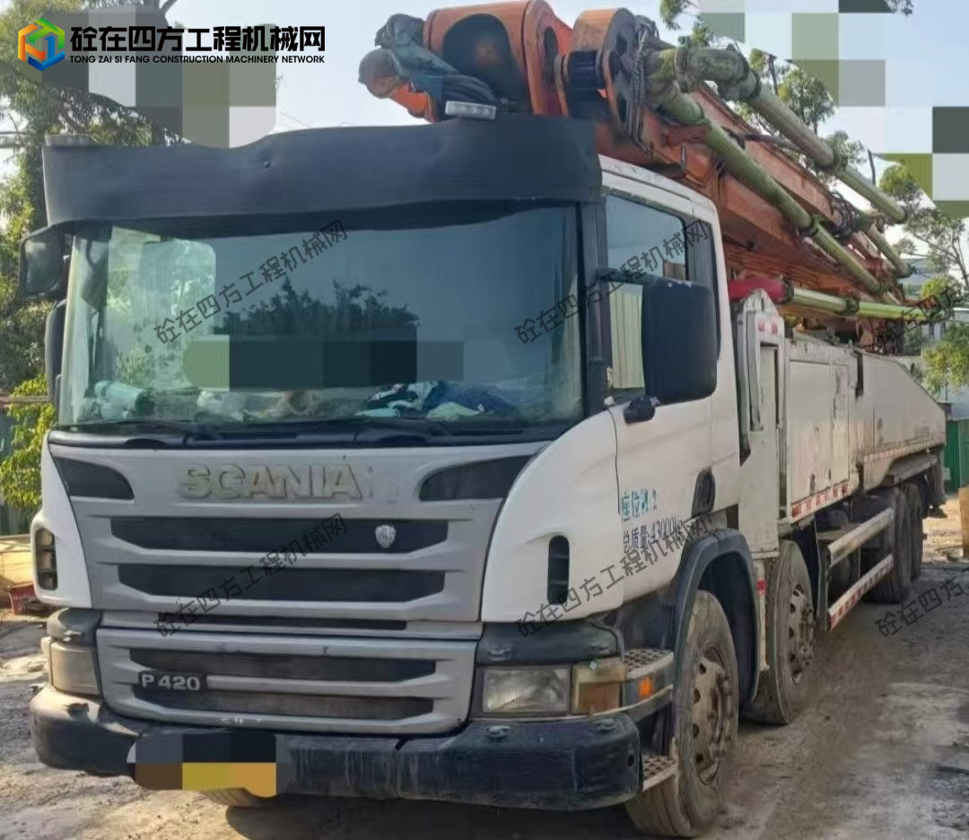 https://images.tongzsf.com/tong/truck_machine/20260514/16a057e173dcb2.jpg