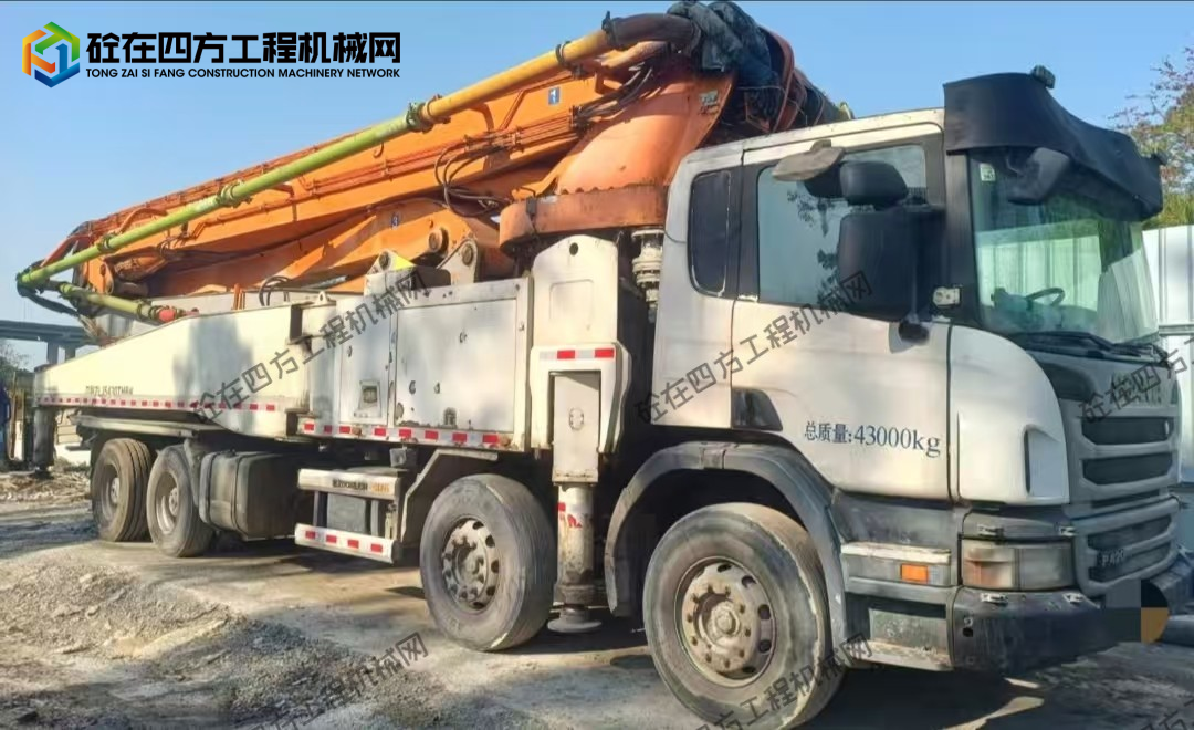 https://images.tongzsf.com/tong/truck_machine/20260514/16a057e18f2a1c.jpg