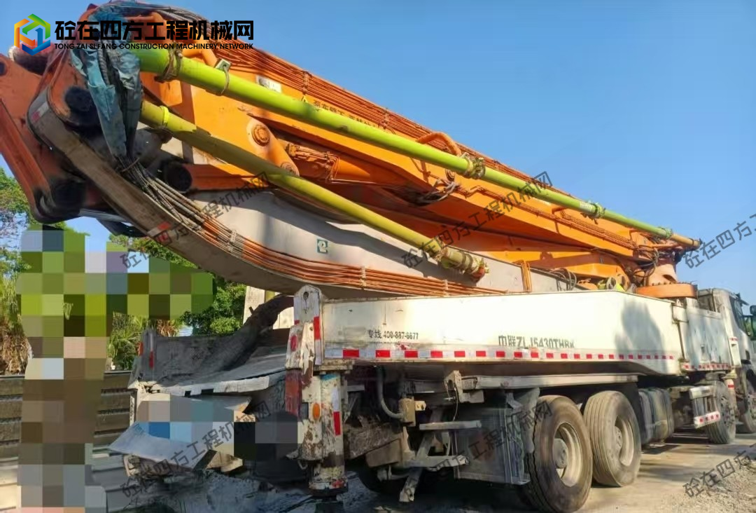 https://images.tongzsf.com/tong/truck_machine/20260514/16a057e1b0949f.jpg