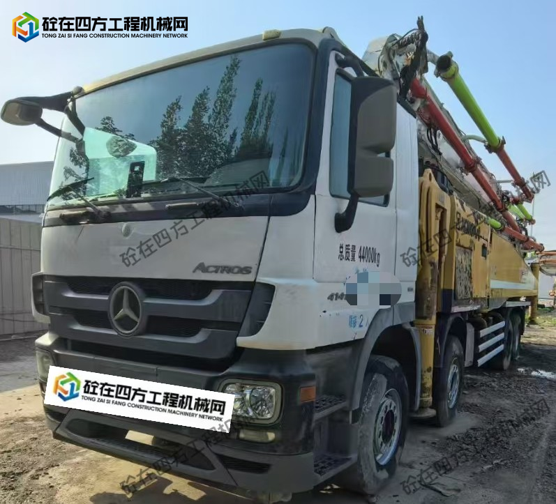 https://images.tongzsf.com/tong/truck_machine/20260514/16a058a8c6a1c7.jpg