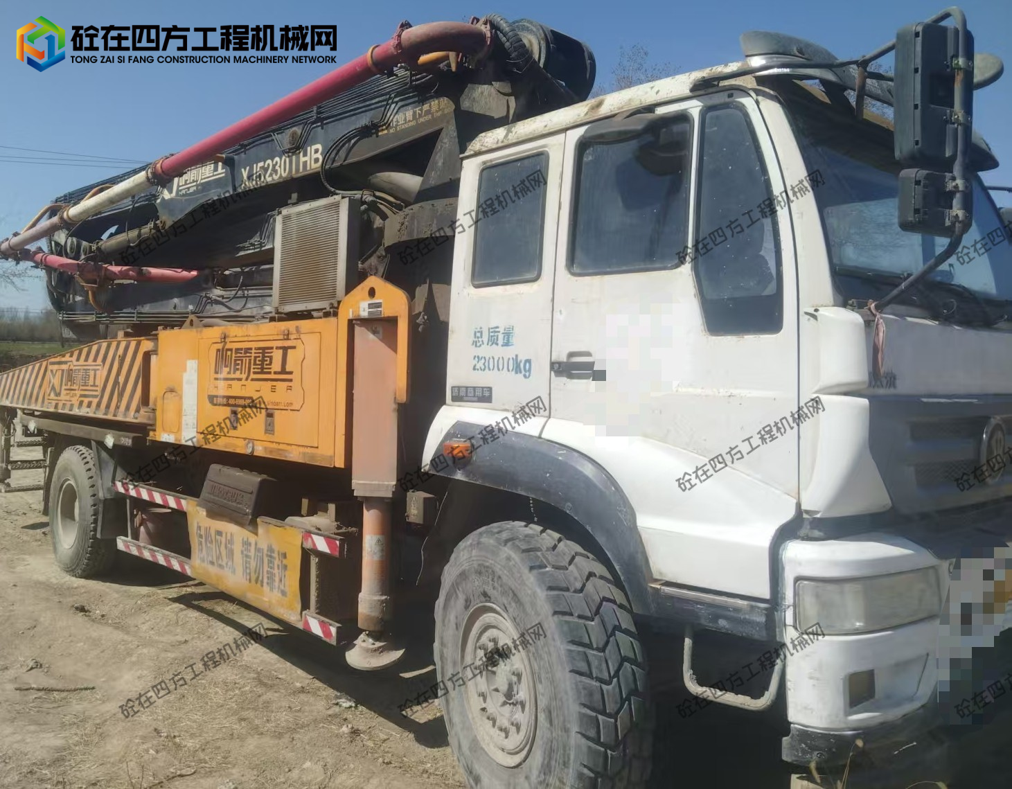 https://images.tongzsf.com/tong/truck_machine/20260514/16a058a8dd1c64.jpg