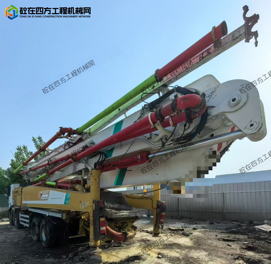 https://images.tongzsf.com/tong/truck_machine/20260514/16a058a923f119.jpg