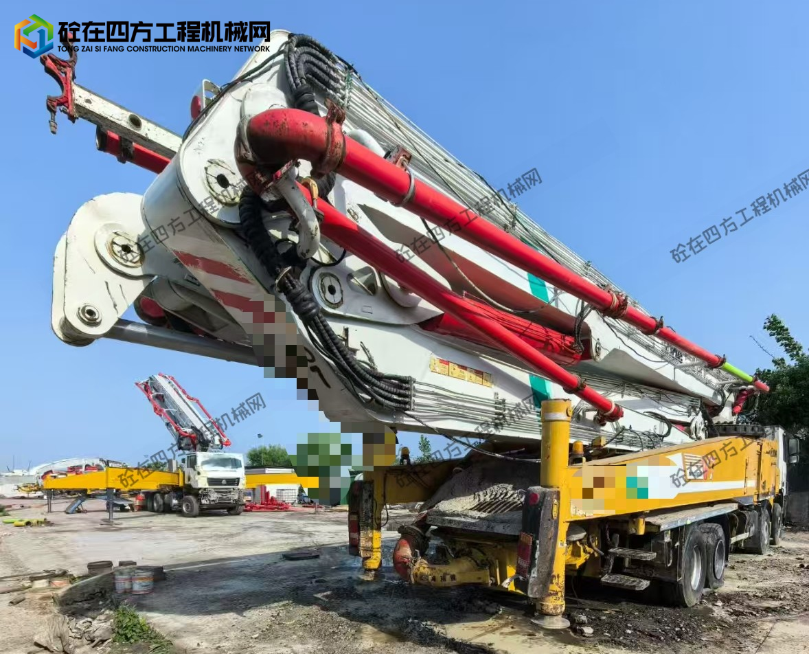 https://images.tongzsf.com/tong/truck_machine/20260514/16a058a957413d.jpg