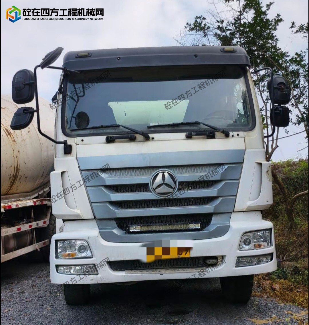 https://images.tongzsf.com/tong/truck_machine/20260514/16a05936b3bc79.jpg