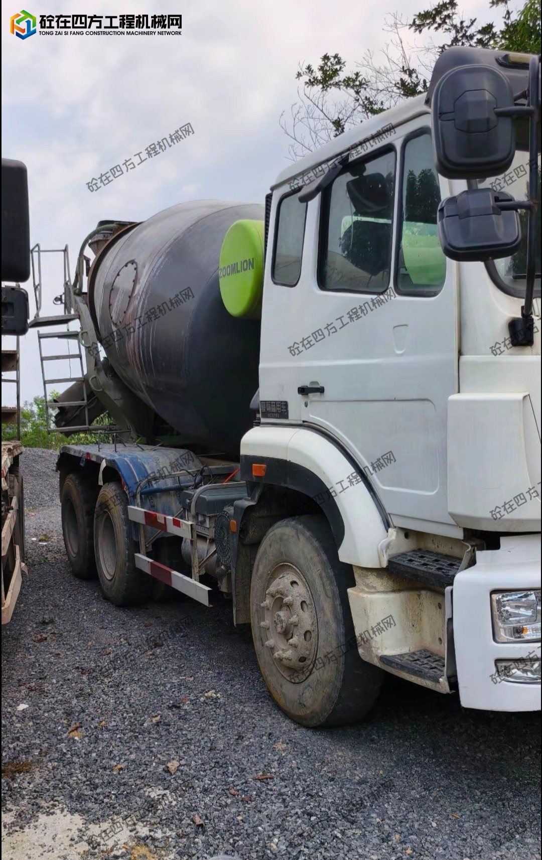 https://images.tongzsf.com/tong/truck_machine/20260514/16a05936e04984.jpg