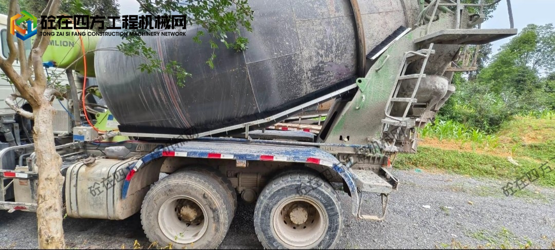 https://images.tongzsf.com/tong/truck_machine/20260514/16a05937226d70.jpg