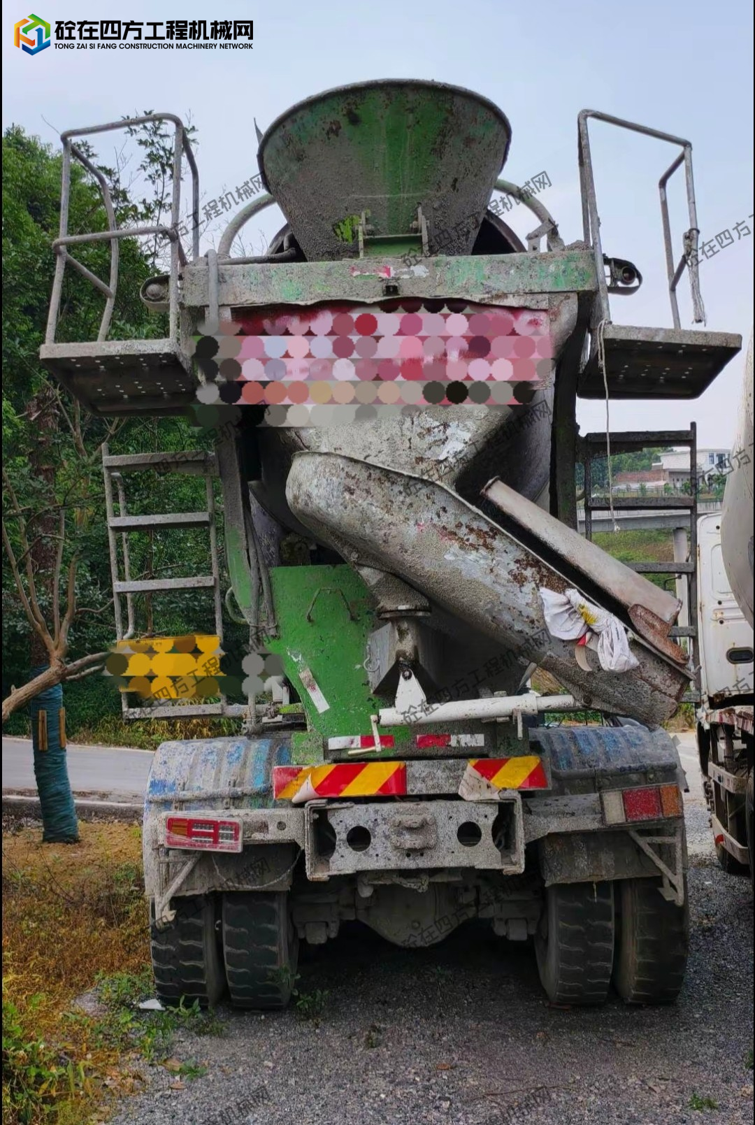 https://images.tongzsf.com/tong/truck_machine/20260514/16a0593747d329.jpg