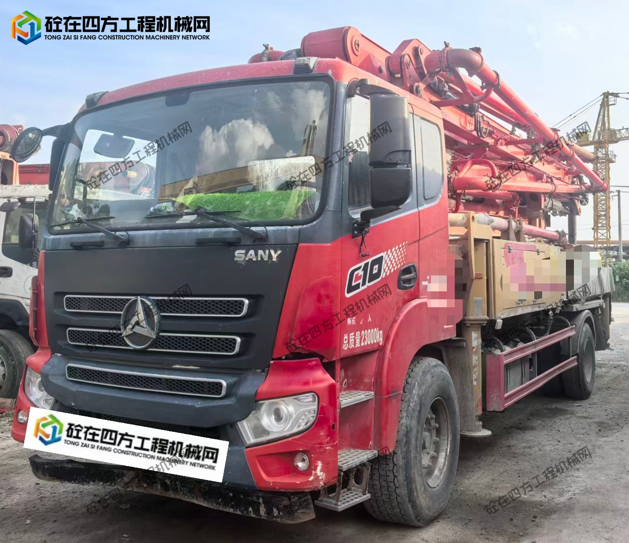 https://images.tongzsf.com/tong/truck_machine/20260514/16a059b546d809.jpg