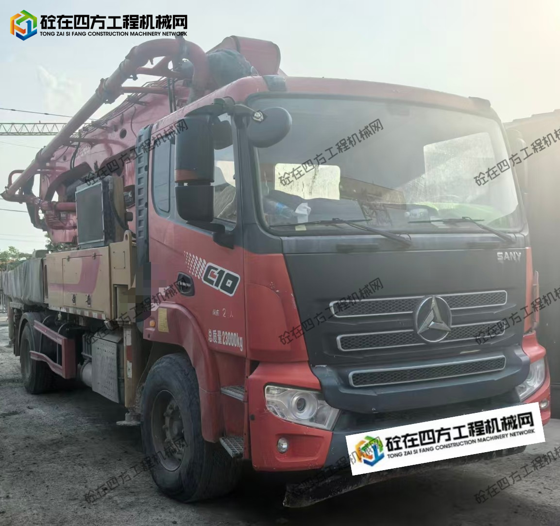 https://images.tongzsf.com/tong/truck_machine/20260514/16a059b5bce12a.jpg