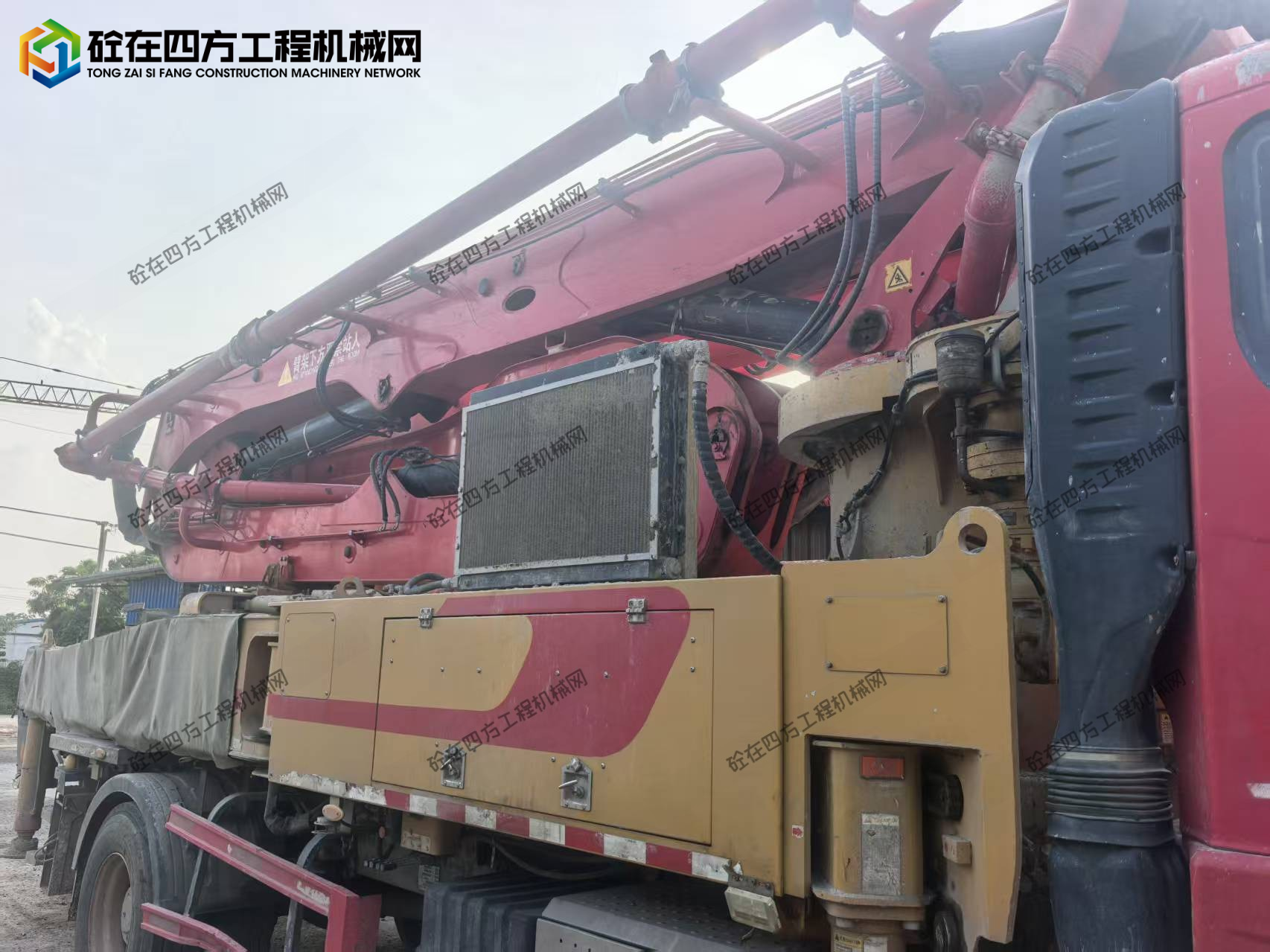 https://images.tongzsf.com/tong/truck_machine/20260514/16a059b5f10594.jpg