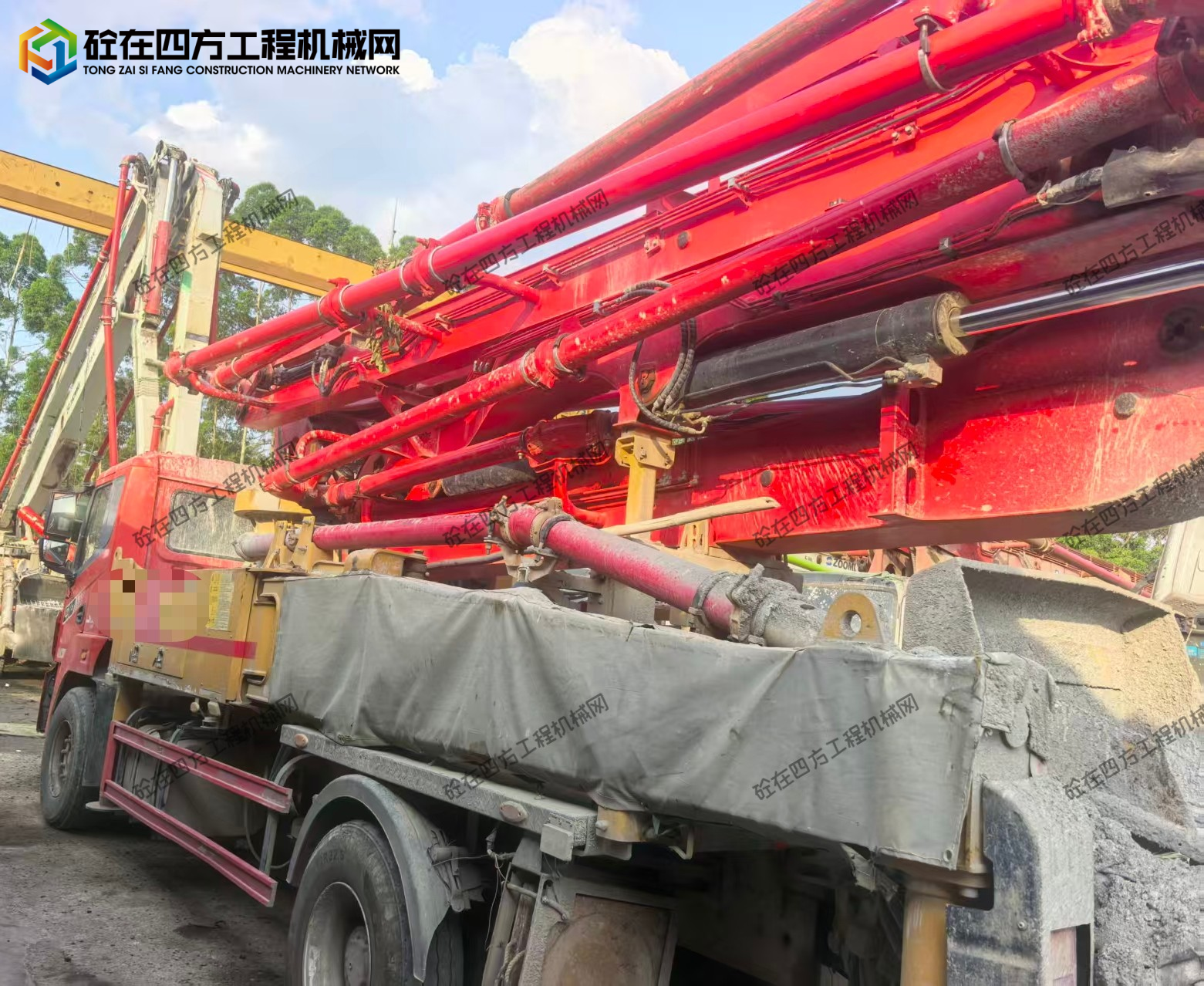 https://images.tongzsf.com/tong/truck_machine/20260514/16a059b646d338.jpg