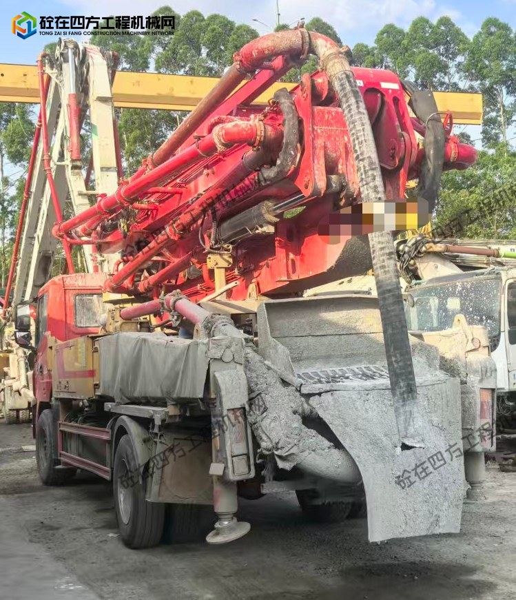 https://images.tongzsf.com/tong/truck_machine/20260514/16a059b6ba429b.jpg
