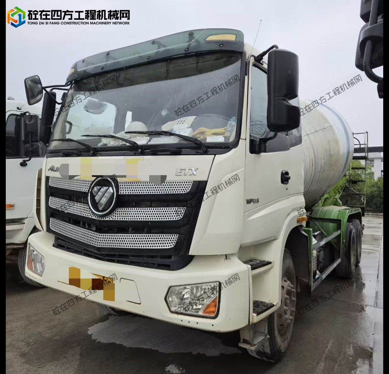 https://images.tongzsf.com/tong/truck_machine/20260514/16a05c01b53c68.jpg