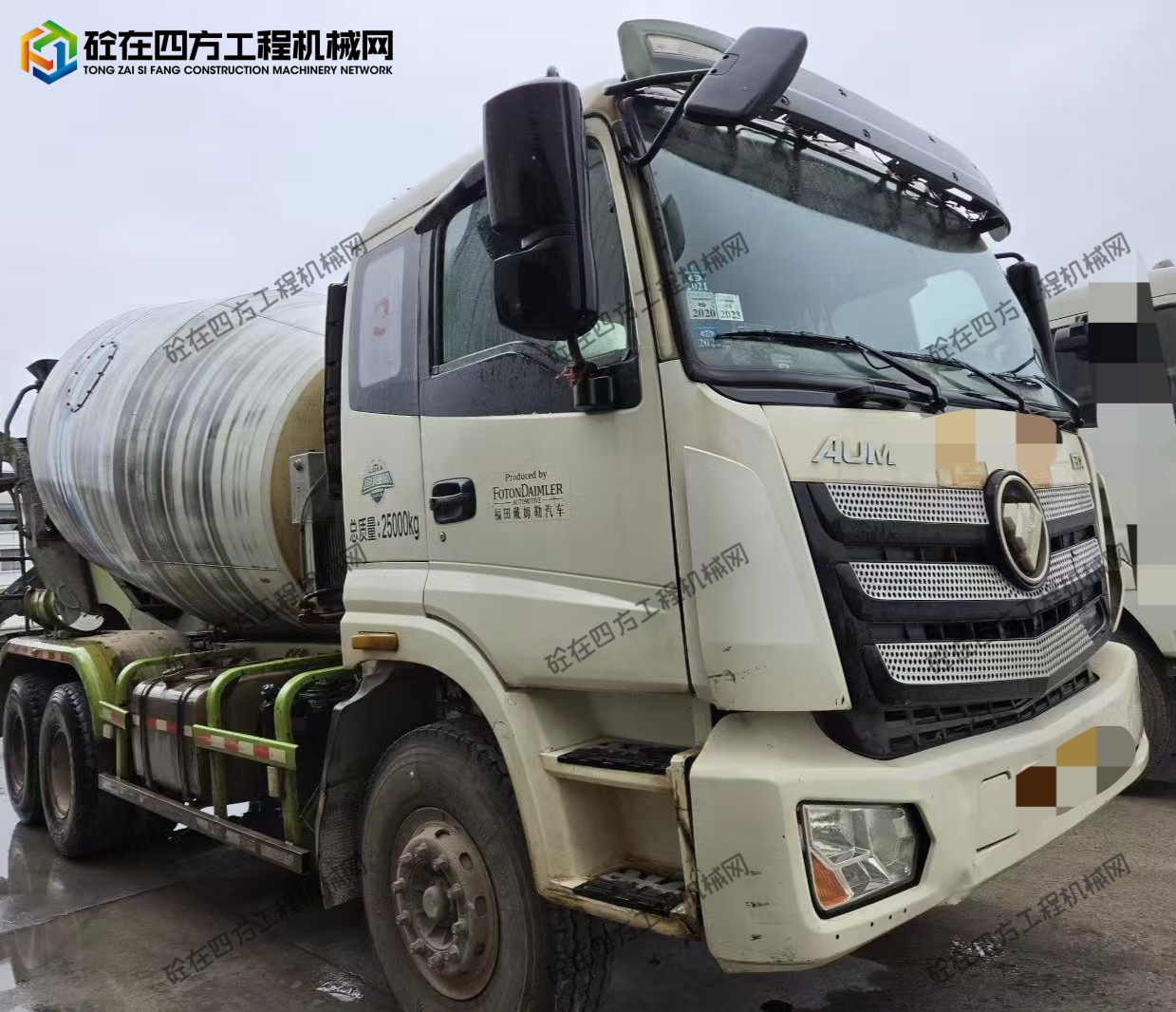 https://images.tongzsf.com/tong/truck_machine/20260514/16a05c01d7db27.jpg