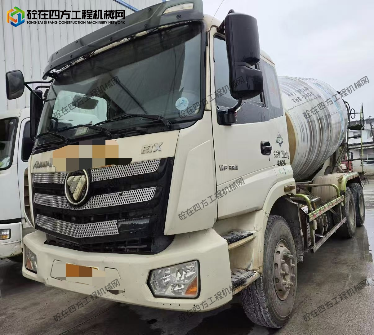 https://images.tongzsf.com/tong/truck_machine/20260514/16a05c0204c202.jpg
