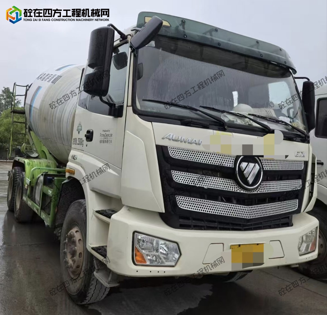 https://images.tongzsf.com/tong/truck_machine/20260514/16a05c023a2591.jpg