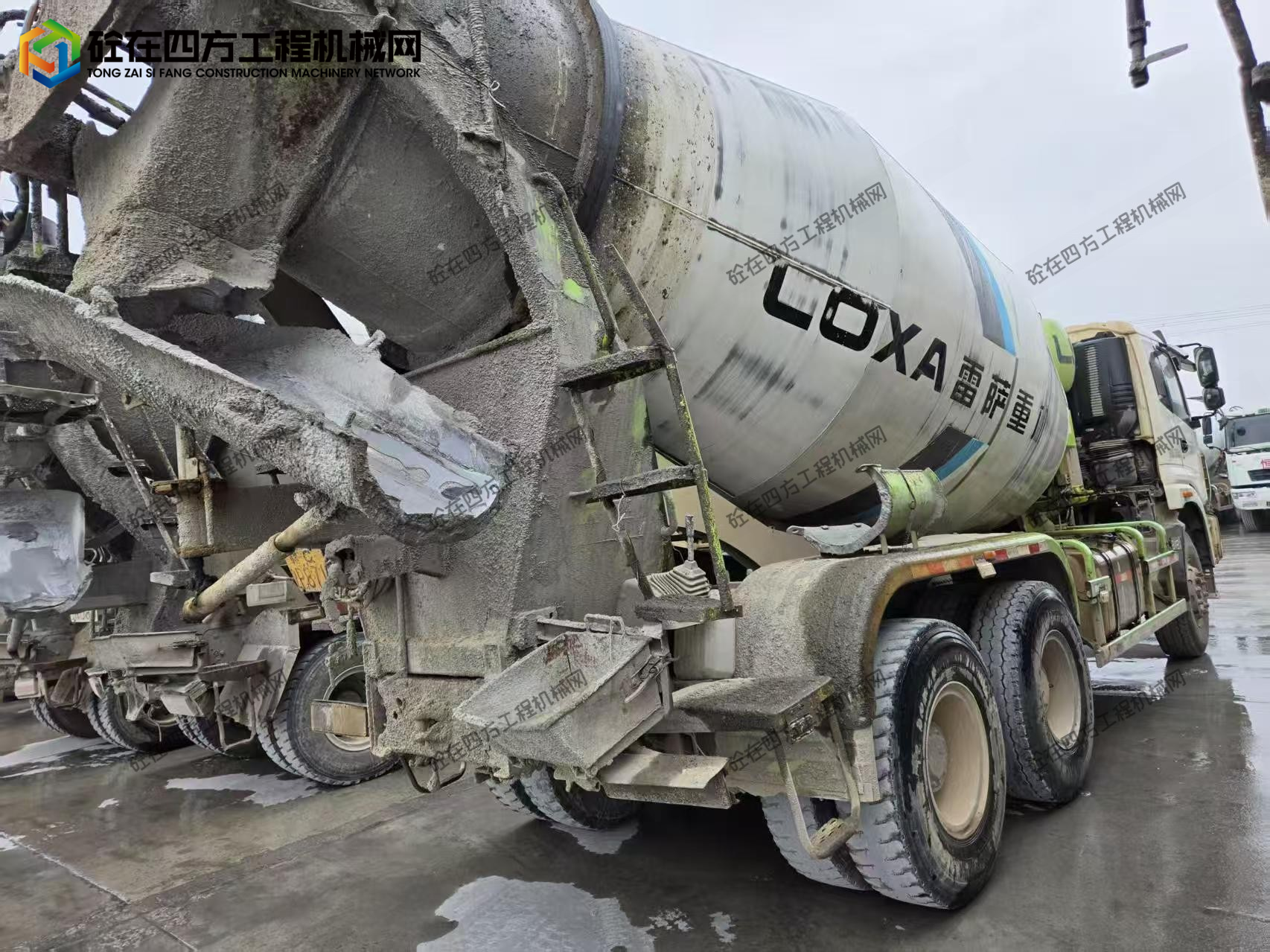 https://images.tongzsf.com/tong/truck_machine/20260514/16a05c0294ba7d.jpg