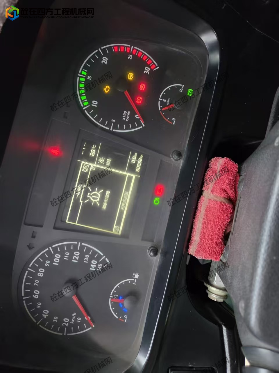 https://images.tongzsf.com/tong/truck_machine/20260514/16a05c02ebca7c.jpg