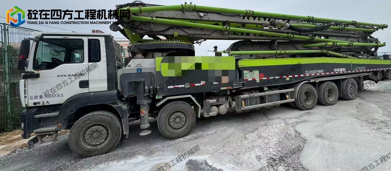 https://images.tongzsf.com/tong/truck_machine/20260515/16a0682791a28d.jpg
