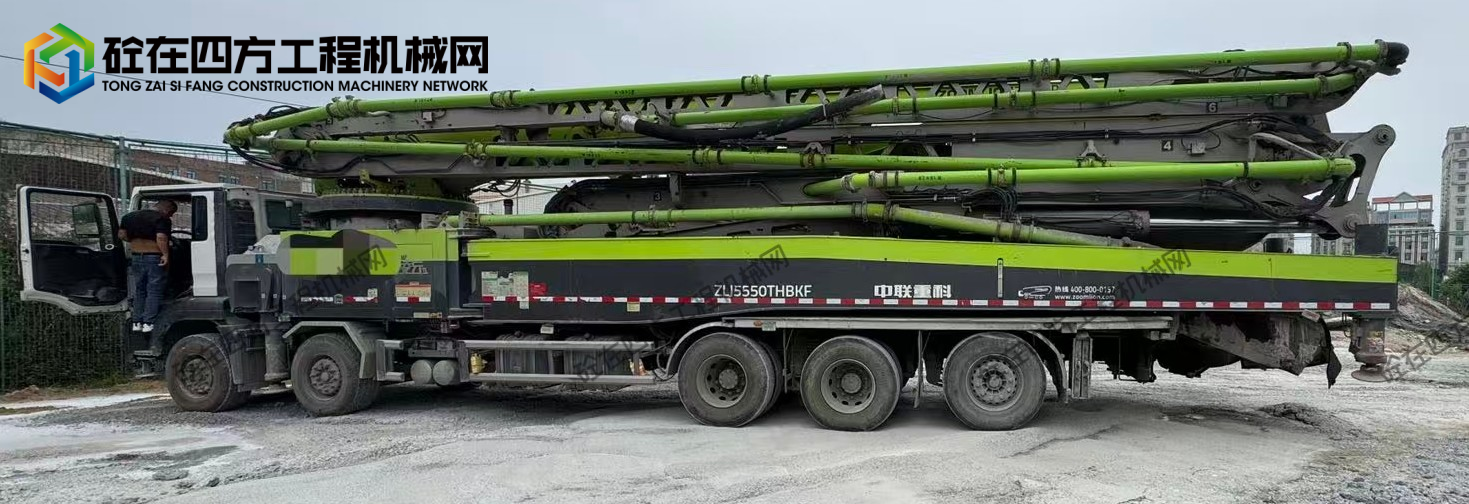 https://images.tongzsf.com/tong/truck_machine/20260515/16a06827bb7cf1.jpg