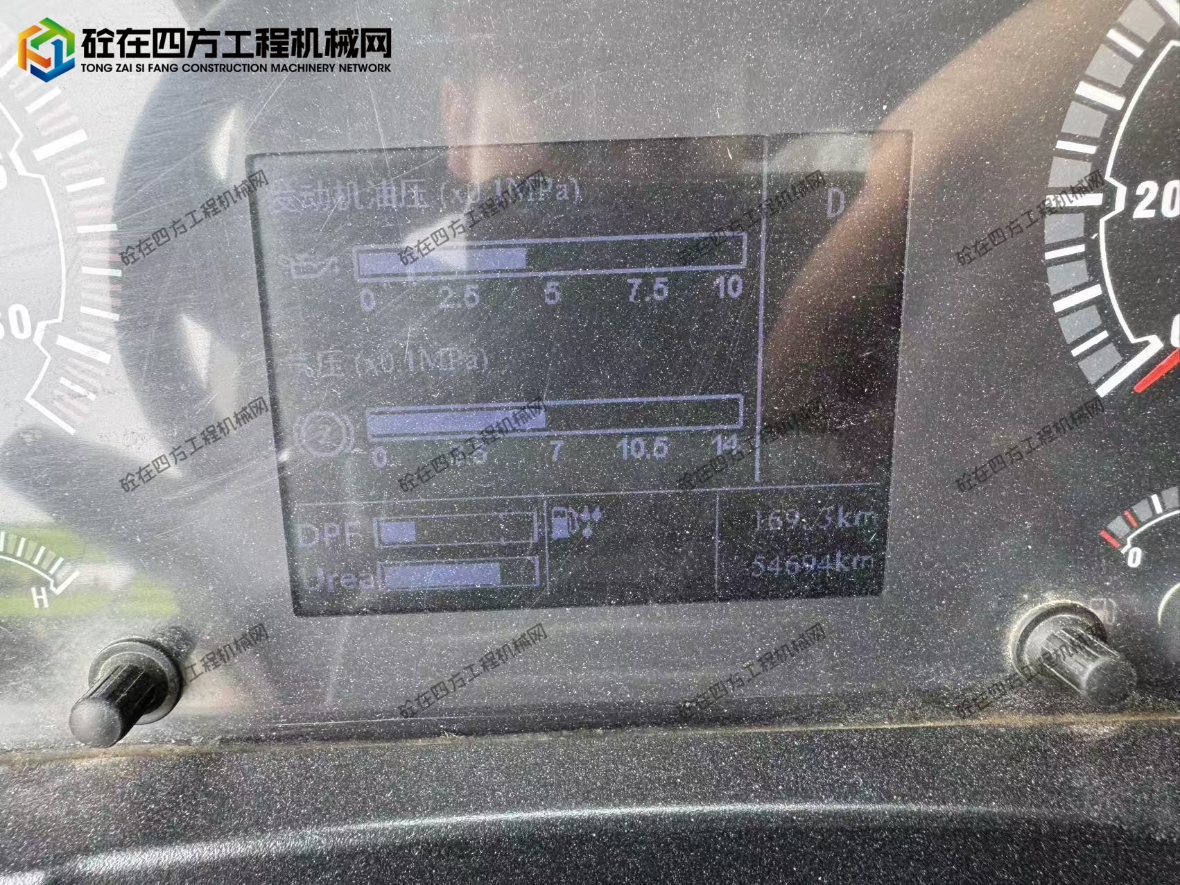 https://images.tongzsf.com/tong/truck_machine/20260515/16a068283e0afc.jpg