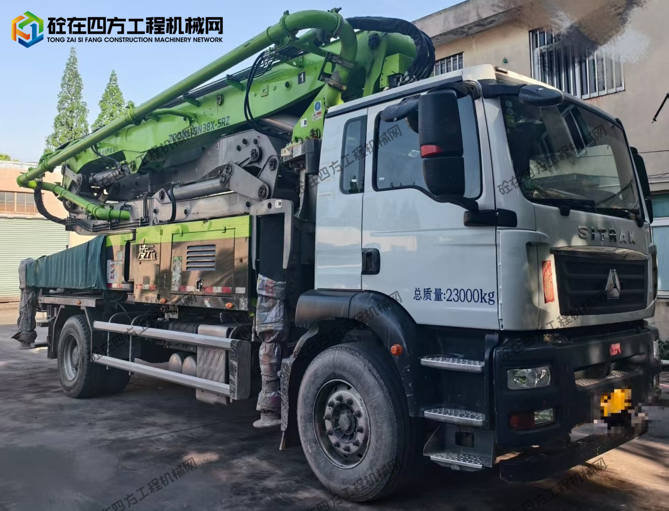 https://images.tongzsf.com/tong/truck_machine/20260515/16a0683148409b.jpg