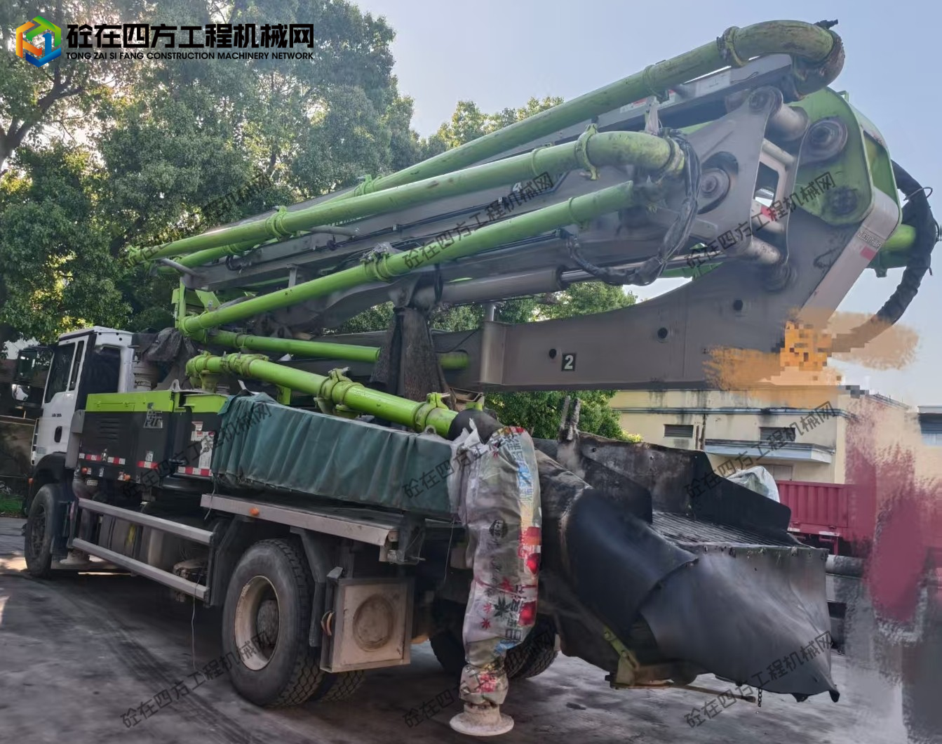https://images.tongzsf.com/tong/truck_machine/20260515/16a06831731176.jpg