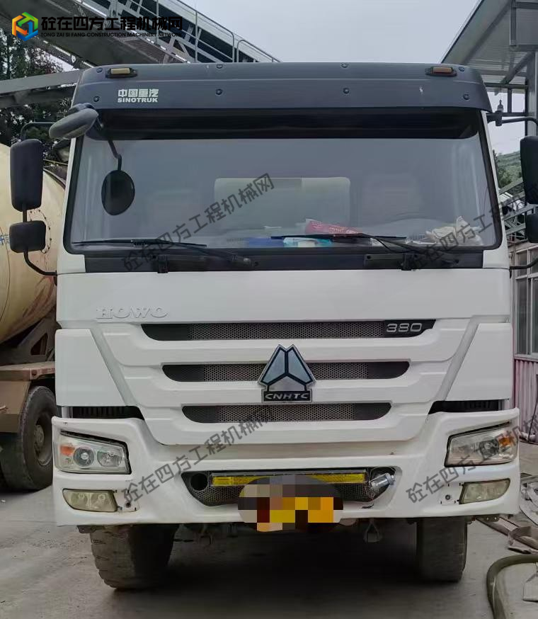 https://images.tongzsf.com/tong/truck_machine/20260515/16a068419972be.jpg
