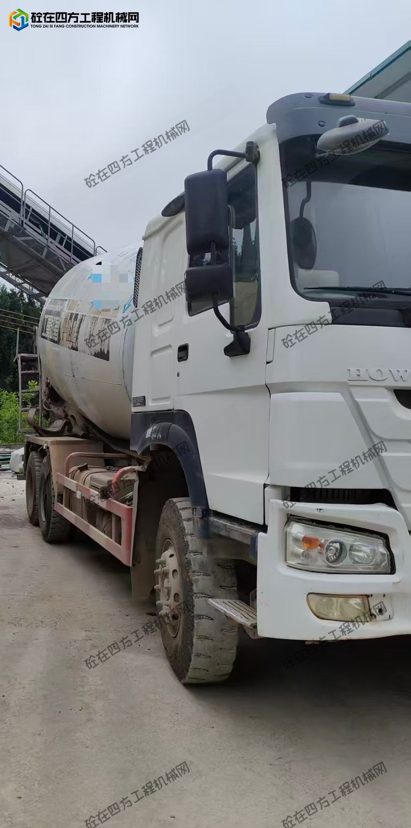https://images.tongzsf.com/tong/truck_machine/20260515/16a06841a83fde.jpg