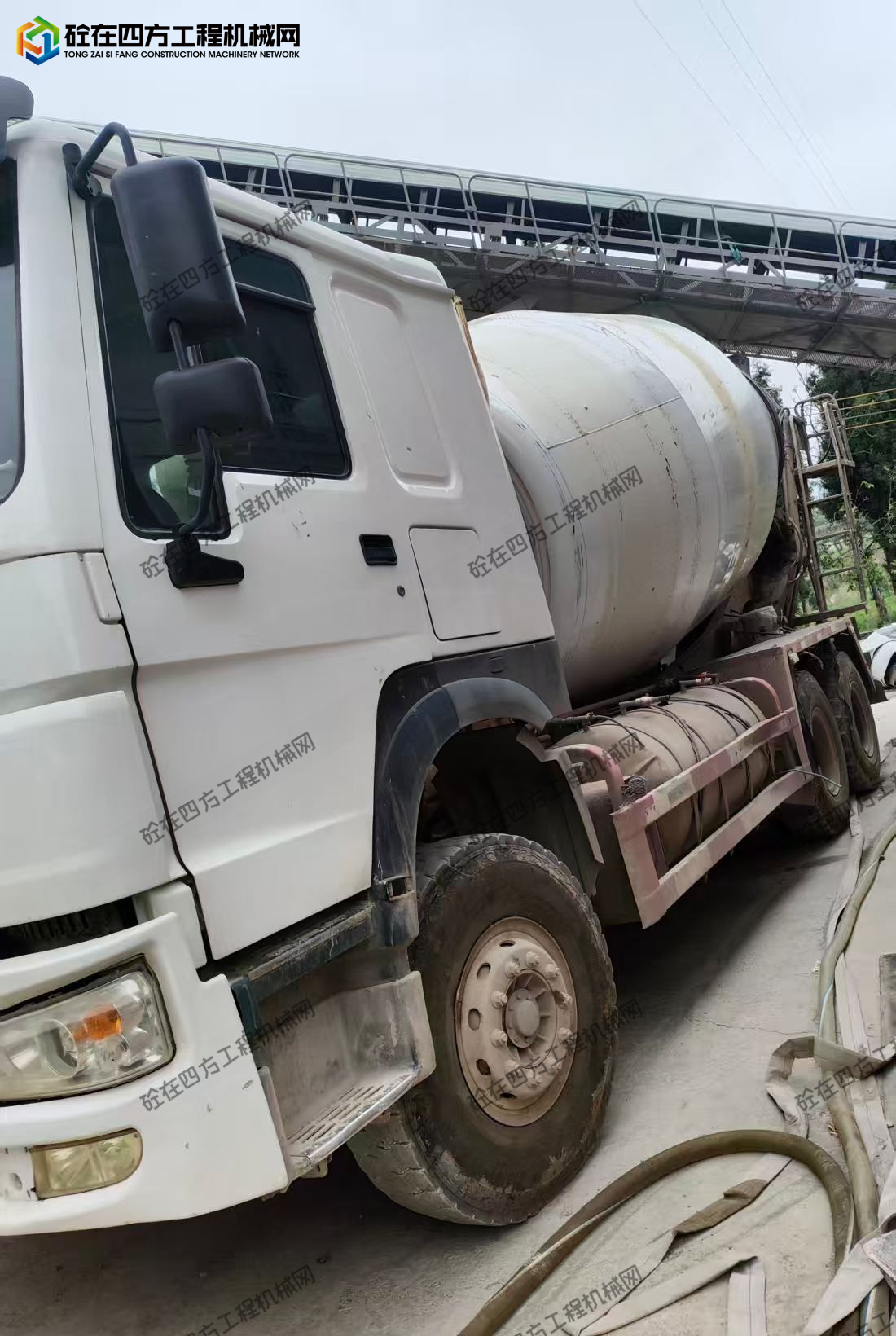 https://images.tongzsf.com/tong/truck_machine/20260515/16a06841d5f838.jpg