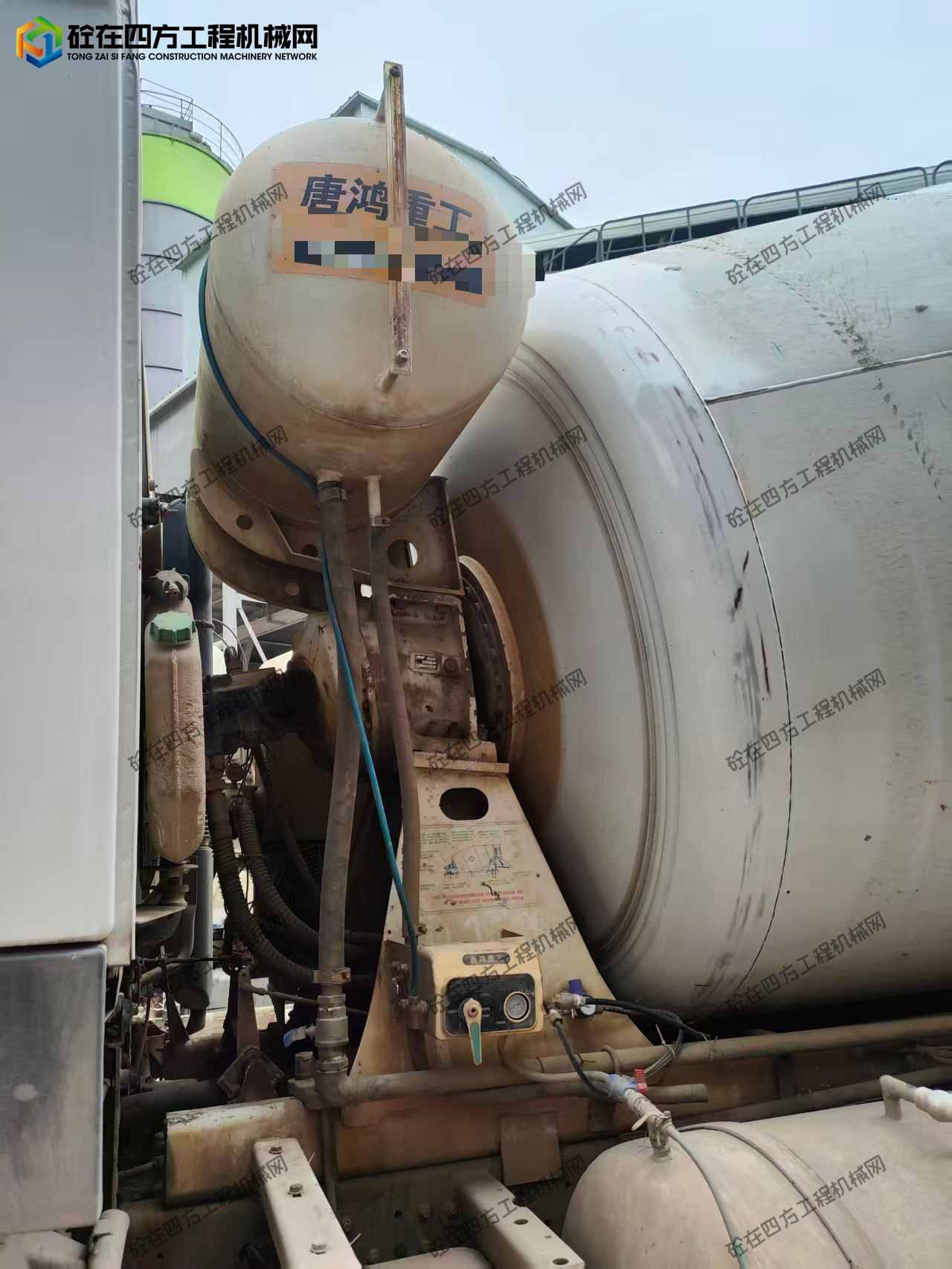 https://images.tongzsf.com/tong/truck_machine/20260515/16a06841ff292b.jpg