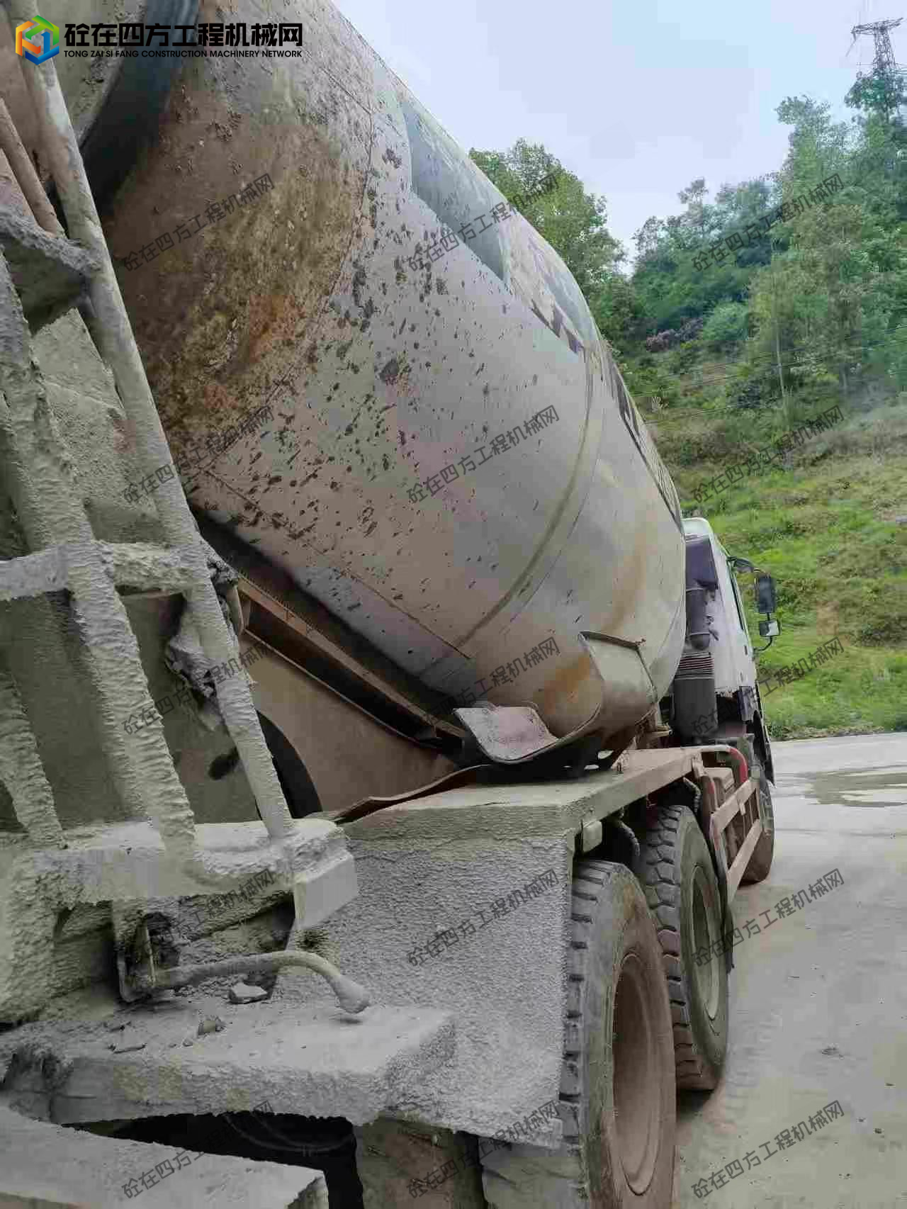 https://images.tongzsf.com/tong/truck_machine/20260515/16a0684232aaa8.jpg