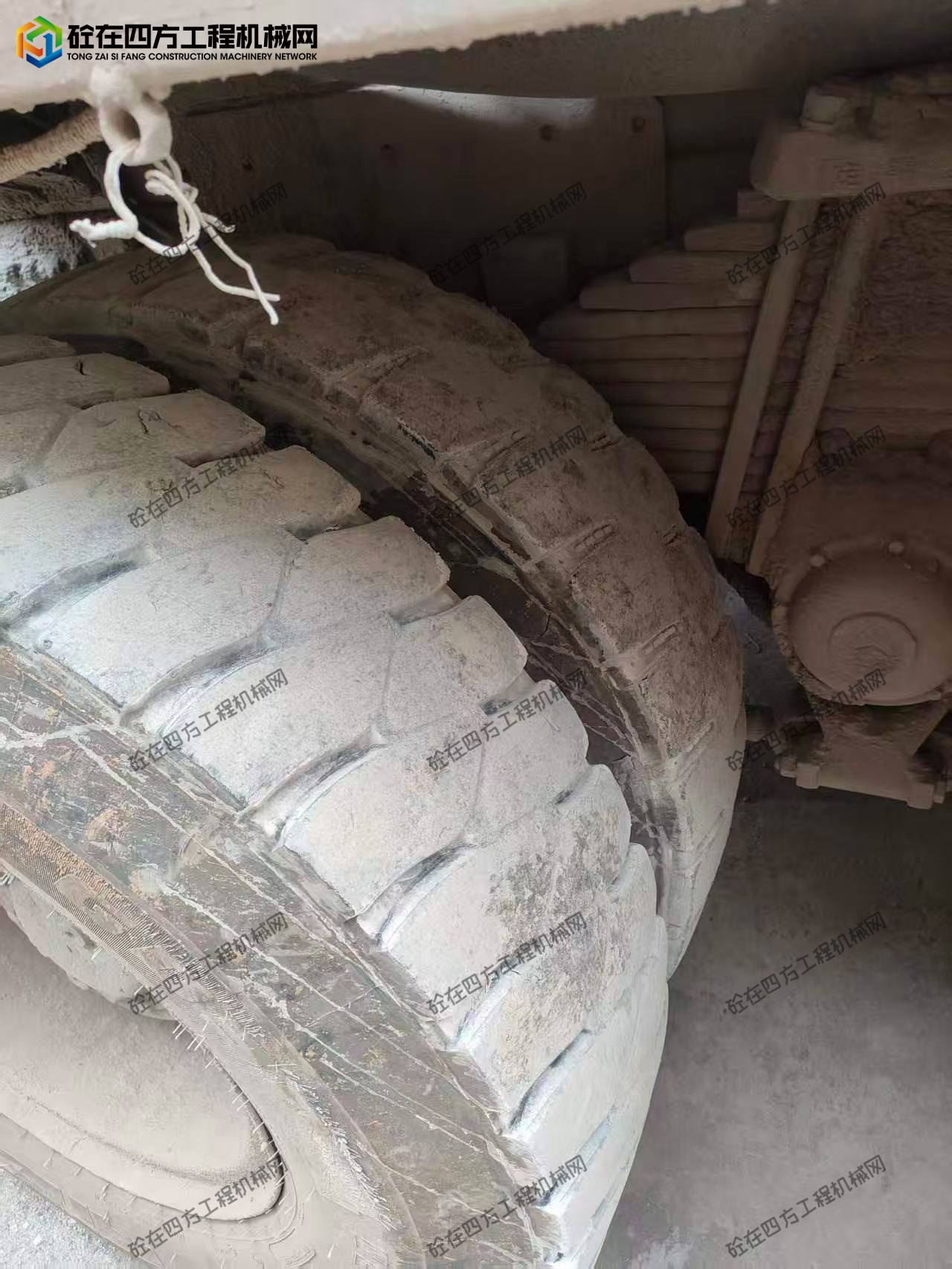 https://images.tongzsf.com/tong/truck_machine/20260515/16a0684272d6e7.jpg