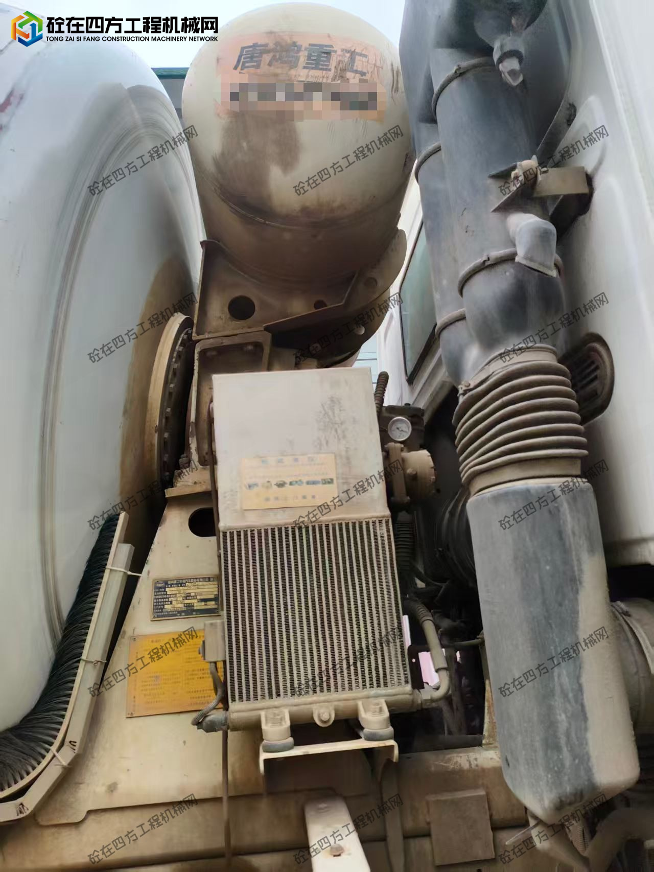 https://images.tongzsf.com/tong/truck_machine/20260515/16a06842ac8297.jpg