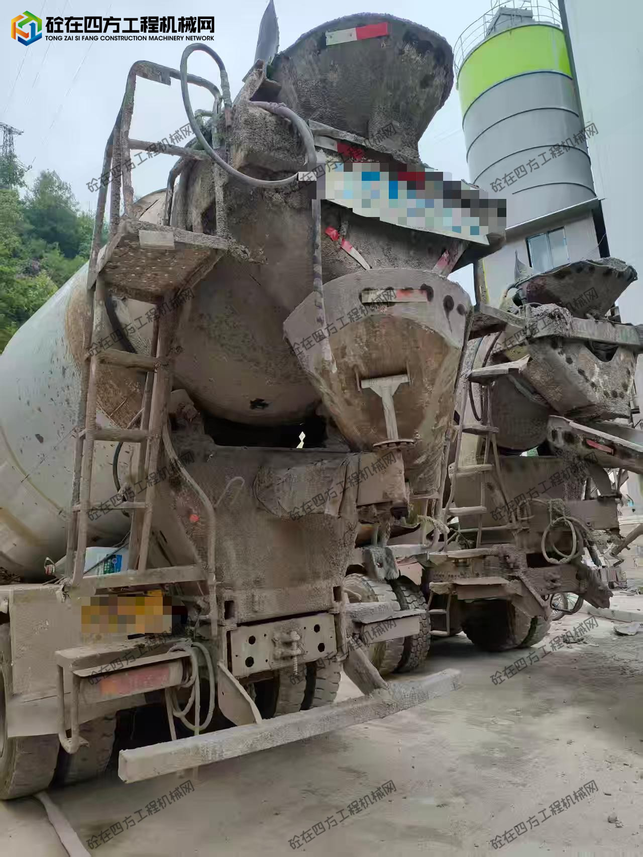 https://images.tongzsf.com/tong/truck_machine/20260515/16a06842e1ec43.jpg