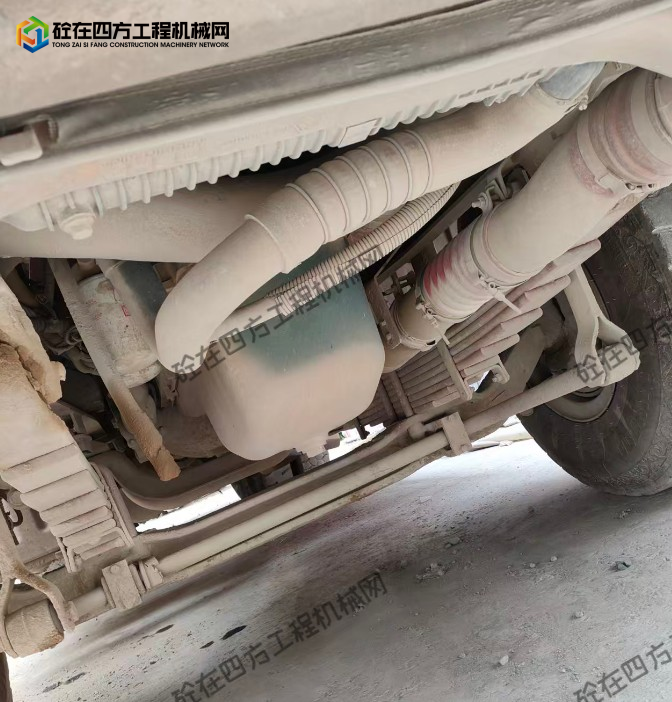https://images.tongzsf.com/tong/truck_machine/20260515/16a0685138084b.png