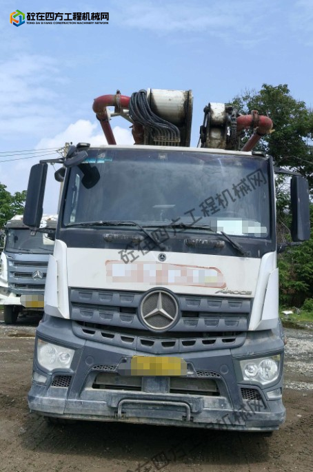 https://images.tongzsf.com/tong/truck_machine/20260515/16a06882a028b0.png