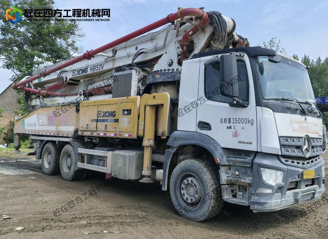 https://images.tongzsf.com/tong/truck_machine/20260515/16a06882ab9318.png