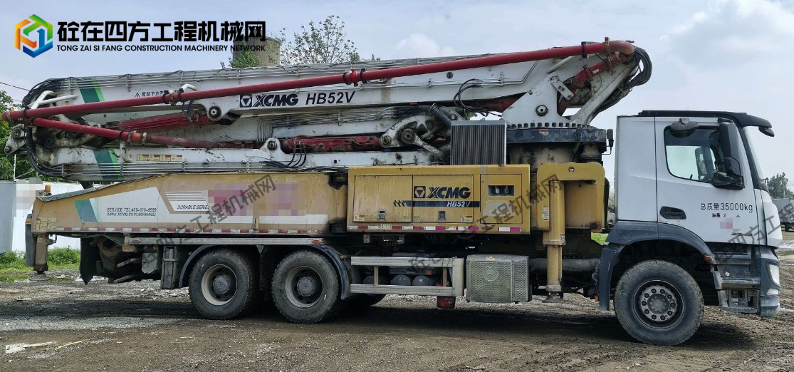 https://images.tongzsf.com/tong/truck_machine/20260515/16a06882e7f49f.png